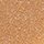 Elevated Glow Highlighter 13ml